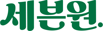 logo_green_kr