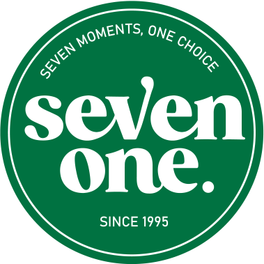 symbol_green